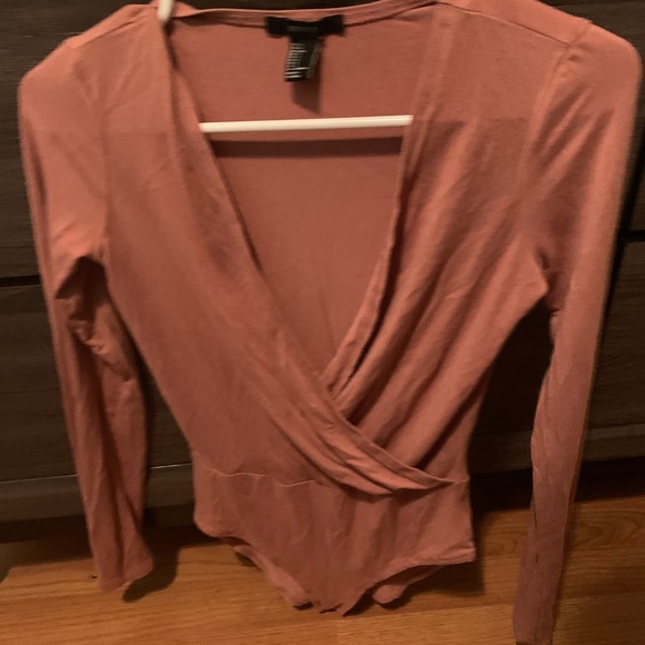 Bodysuits - Picture 6 of 6